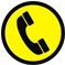 Numéro de téléphone des Magasins de fléchettes à proximité